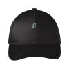 Snapback Fine Twill Cap Thumbnail