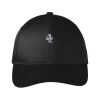 Snapback Fine Twill Cap Thumbnail