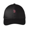 Snapback Fine Twill Cap Thumbnail