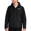 Insulated Heavy Ripstop Jacket Thumbnail