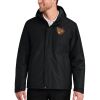Insulated Heavy Ripstop Jacket Thumbnail
