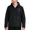 Insulated Heavy Ripstop Jacket Thumbnail