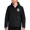 Insulated Heavy Ripstop Jacket Thumbnail