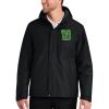 Insulated Heavy Ripstop Jacket Thumbnail