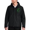 Insulated Heavy Ripstop Jacket Thumbnail