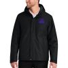 Insulated Heavy Ripstop Jacket Thumbnail