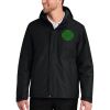Insulated Heavy Ripstop Jacket Thumbnail