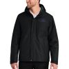 Insulated Heavy Ripstop Jacket Thumbnail