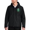 Insulated Heavy Ripstop Jacket Thumbnail