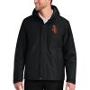 Insulated Heavy Ripstop Jacket Thumbnail