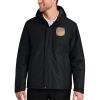 Insulated Heavy Ripstop Jacket Thumbnail