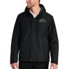 Insulated Heavy Ripstop Jacket Thumbnail