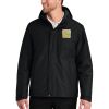 Insulated Heavy Ripstop Jacket Thumbnail