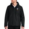 Insulated Heavy Ripstop Jacket Thumbnail