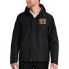 Insulated Heavy Ripstop Jacket Thumbnail