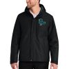 Insulated Heavy Ripstop Jacket Thumbnail