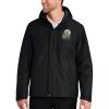 Insulated Heavy Ripstop Jacket Thumbnail