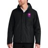 Insulated Heavy Ripstop Jacket Thumbnail