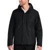 Insulated Heavy Ripstop Jacket Thumbnail