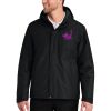 Insulated Heavy Ripstop Jacket Thumbnail