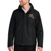Insulated Heavy Ripstop Jacket Thumbnail