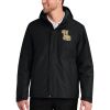 Insulated Heavy Ripstop Jacket Thumbnail