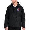Insulated Heavy Ripstop Jacket Thumbnail