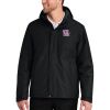 Insulated Heavy Ripstop Jacket Thumbnail