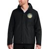 Insulated Heavy Ripstop Jacket Thumbnail