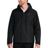 Insulated Heavy Ripstop Jacket Thumbnail