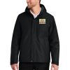 Insulated Heavy Ripstop Jacket Thumbnail
