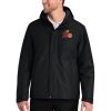 Insulated Heavy Ripstop Jacket Thumbnail
