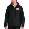 Insulated Heavy Ripstop Jacket Thumbnail