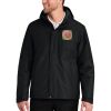 Insulated Heavy Ripstop Jacket Thumbnail