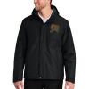 Insulated Heavy Ripstop Jacket Thumbnail