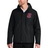 Insulated Heavy Ripstop Jacket Thumbnail