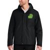 Insulated Heavy Ripstop Jacket Thumbnail