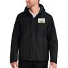 Insulated Heavy Ripstop Jacket Thumbnail