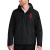 Insulated Heavy Ripstop Jacket Thumbnail