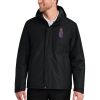 Insulated Heavy Ripstop Jacket Thumbnail
