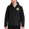 Insulated Heavy Ripstop Jacket Thumbnail