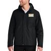 Insulated Heavy Ripstop Jacket Thumbnail