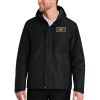 Insulated Heavy Ripstop Jacket Thumbnail