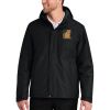 Insulated Heavy Ripstop Jacket Thumbnail