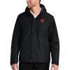 Insulated Heavy Ripstop Jacket Thumbnail