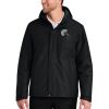 Insulated Heavy Ripstop Jacket Thumbnail