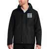 Insulated Heavy Ripstop Jacket Thumbnail