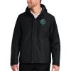 Insulated Heavy Ripstop Jacket Thumbnail
