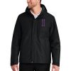 Insulated Heavy Ripstop Jacket Thumbnail