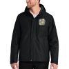 Insulated Heavy Ripstop Jacket Thumbnail